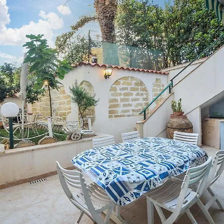 Holiday home Stunning In *
