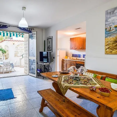 Stunning In Holiday home *