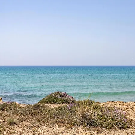 Stunning In Marina di Ragusa