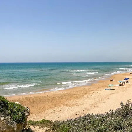 Stunning In Casa vacanze *