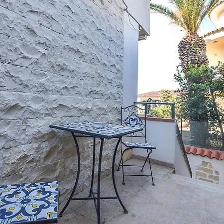 Casa vacanze Stunning In *