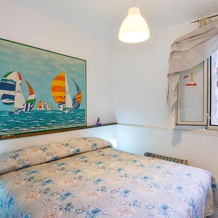 Holiday home Stunning In Marina di Ragusa