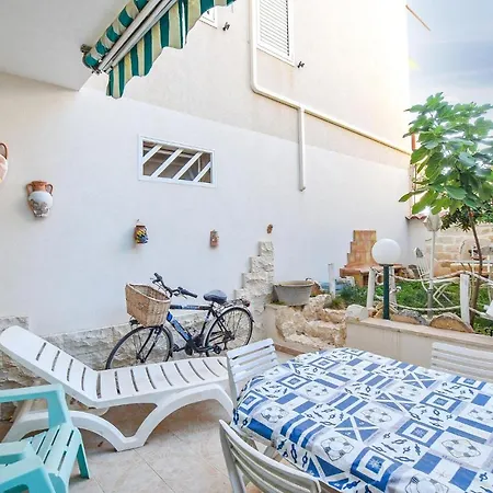 Stunning In Holiday home Marina di Ragusa