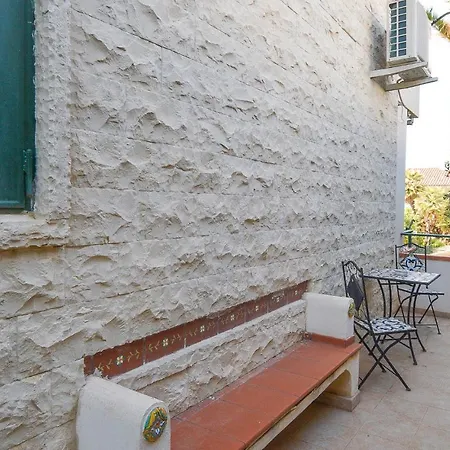 Casa vacanze Stunning In *